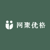 网聚优格数娱店