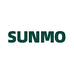 SUNMO海外旗舰店