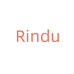 Rindu水族旗舰店