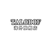 TALODOF官方海外旗舰店