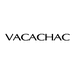 VACACHAC YLB