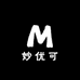 妙优可紫佳人女装专卖店