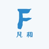 凡和诚品