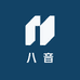 八音乐器批发