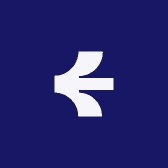 小为工厂店