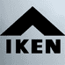 IKEN电器