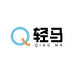 歌林薇丽轻马（肇庆）电子商务有限公司护肤专卖店