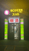 酷品冰淇淋