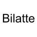 Bilatte海外旗舰店