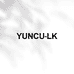 YUNCU LK二店