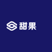 甜果荘(吾悦店)