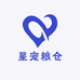 星宠粮仓(大亚湾店)