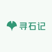 寻石记个体店