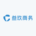 叁玖商务