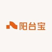 阳台宝佛山市海图家具设计有限公司儿童家具专卖店