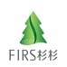 FIRS杉杉男装