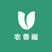 生态农香阁