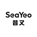 SEAYEO昔又美容仪旗舰店