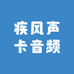疾风声卡音频店
