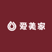 爱美家商行