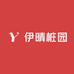 伊晴桩园
