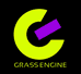 GRASSENGINE茵擎