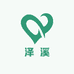泽溪美妆专营店
