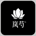 岚芍鹰域潮流女装专卖店