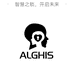 ALGHIS小店