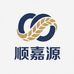 顺嘉源调味供应链
