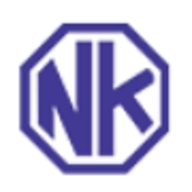 NK杭州浅溪电子商务有限公司专卖店