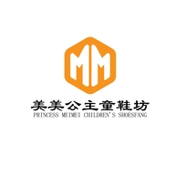 牧欧珀童鞋