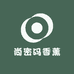 尚密码香薰