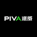 Piva森奇专卖店