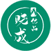 晓成优品