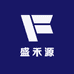 盛禾源