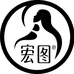 宏图女装工厂