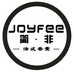 简非汽车用品小店