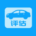 内蒙古道交司法鉴定服务有限公司
