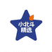 小北斗甄选