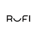 RUFI官方旗舰店