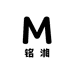 铭湘家具修补膏蜡笔