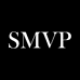 SMVP魔丸原创服饰专卖店