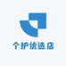 户弓小子