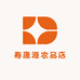 寿康源农品店