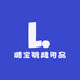 璐宝鹦鹉用品