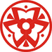优练文化图书专卖店