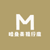 睦叠美祖行庭店