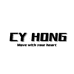 CYHONG服饰
