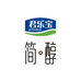 君乐宝简醇乳品旗舰店